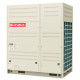 Наружный блок VRF системы Shivaki SRH200IT1-DC3