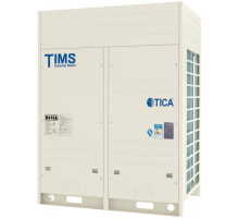 Наружный блок VRF системы TICA TIMS180DXT