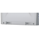 Наружный блок VRF системы SYSCOOL SYSVRF 3SE M 500 AIR EVO HP R