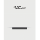 Наружный блок VRF системы Midea MVC-M560WV2GN1