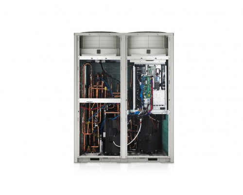 Наружный блок VRF системы Samsung AM180FXVAGR/TK