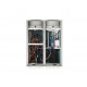 Наружный блок VRF системы Samsung AM180FXVAGR/TK
