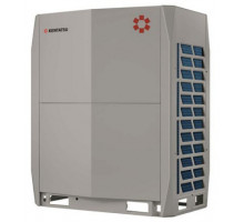 Наружный блок VRF системы Kentatsu KURA500HZAN3