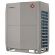 Наружный блок VRF системы Kentatsu KURA500HZAN3