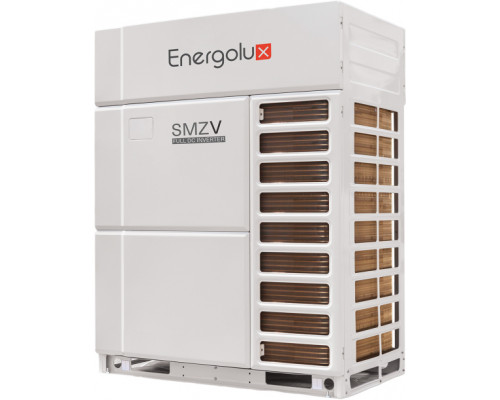 Наружный блок VRF системы Energolux SMZU175V5AI