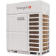 Наружный блок VRF системы Energolux SMZU175V5AI