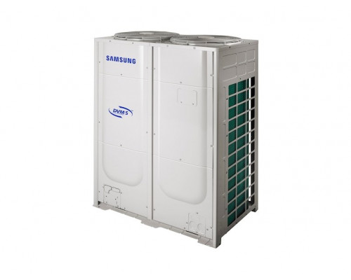 Наружный блок VRF системы Samsung AM180FXVAGR/TK