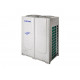 Наружный блок VRF системы Samsung AM180FXVAGR/TK