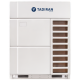 Наружный блок VRF системы Tadiran TNV560ESZ/8-Y