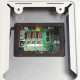 Наружный блок VRF системы Daikin RXYQ18U/-40