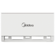 Наружный блок VRF системы Midea MVC-M560WV2GN1