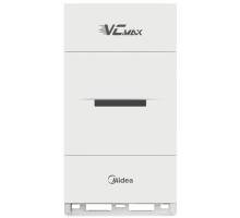 Наружный блок VRF системы Midea MVC-M560WV2GN1