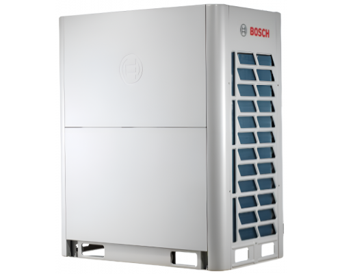 Наружный блок VRF системы Bosch AF5300A 56 C-3