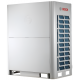 Наружный блок VRF системы Bosch AF5300A 56 C-3