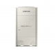 Наружный блок VRF системы Samsung AM180AXVGGR/EU