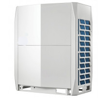 Наружный блок VRF системы Clivet 2018-2021 MV6i-XMi_560T