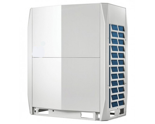 Наружный блок VRF системы Clivet 2018-2021 MV6i-XMi_560T