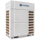 Наружный блок VRF системы Tadiran TNV560ESZ/8-Y