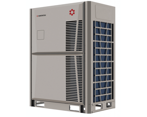 Наружный блок VRF системы Kentatsu KVH500HZAN3-B