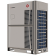 Наружный блок VRF системы Kentatsu KVH500HZAN3-B
