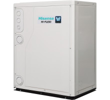 Наружный блок VRF системы Hisense AVWW-170FKFW1