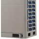 Наружный блок VRF системы Kentatsu KTRV560HZAN3-B
