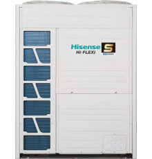 Наружный блок VRF системы Hisense AVWT-190HKFSEB