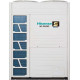Наружный блок VRF системы Hisense AVWT-190HKFSEB