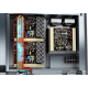 Наружный блок VRF системы Hisense AVWT-190HKFSEB