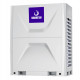 Наружный блок VRF системы Dahatsu MVRF-H500/DCPH3