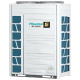 Наружный блок VRF системы Hisense AVWT-190HKFSEB