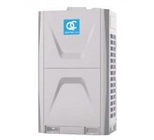 Наружный блок VRF системы QUATTROCLIMA QN-M500UC