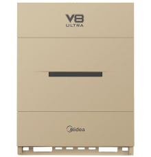 Наружный блок VRF системы Midea MV8i-560WV2GN1(ULTRA)
