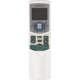 Наружный блок VRF системы Lessar LUM-HE500AUA4-A
