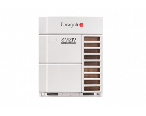 Наружный блок VRF системы Energolux SMZUR175V4AI