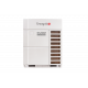 Наружный блок VRF системы Energolux SMZUR175V4AI