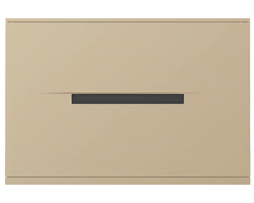Наружный блок VRF системы Midea MV8i-560WV2GN1(ULTRA)