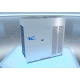 Наружный блок VRF системы Clivet MVC-XMi_500T