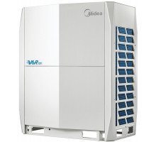 Наружный блок VRF системы Midea MV6-R500WV2GN1
