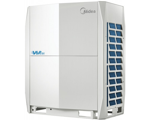 Наружный блок VRF системы Midea MV6-R500WV2GN1