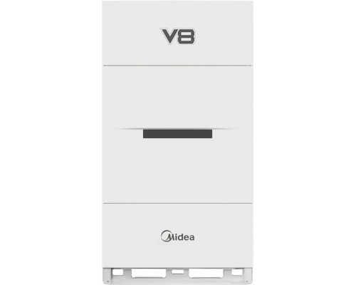 Наружный блок VRF системы Midea MV8-500WV2GN1(PRO)