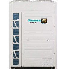 Наружный блок VRF системы Hisense AVWT-170HKFSEB