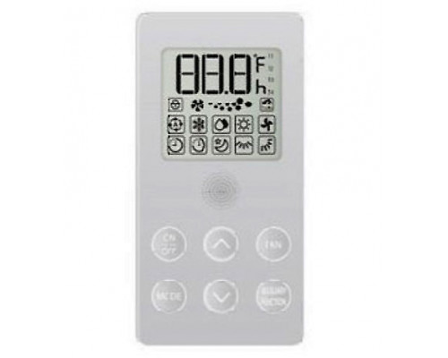 Колонный блок VRF системы General Climate GC-G140FSAN1