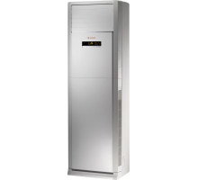 Колонный блок VRF системы Pioneer KFVV140X