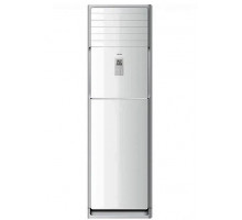 Колонный блок VRF системы General Climate GC-G140FSAN1