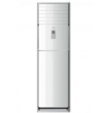 Колонный блок VRF системы General Climate GC-G140FSAN1