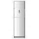 Колонный блок VRF системы General Climate GC-G140FSAN1