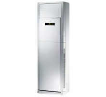 Колонный блок VRF системы Energolux SMZP48V2AI*