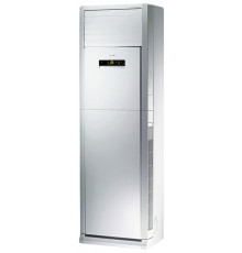 Колонный блок VRF системы Energolux SMZP48V2AI*