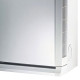 Колонный блок VRF системы General Climate GC-G100FSAN1